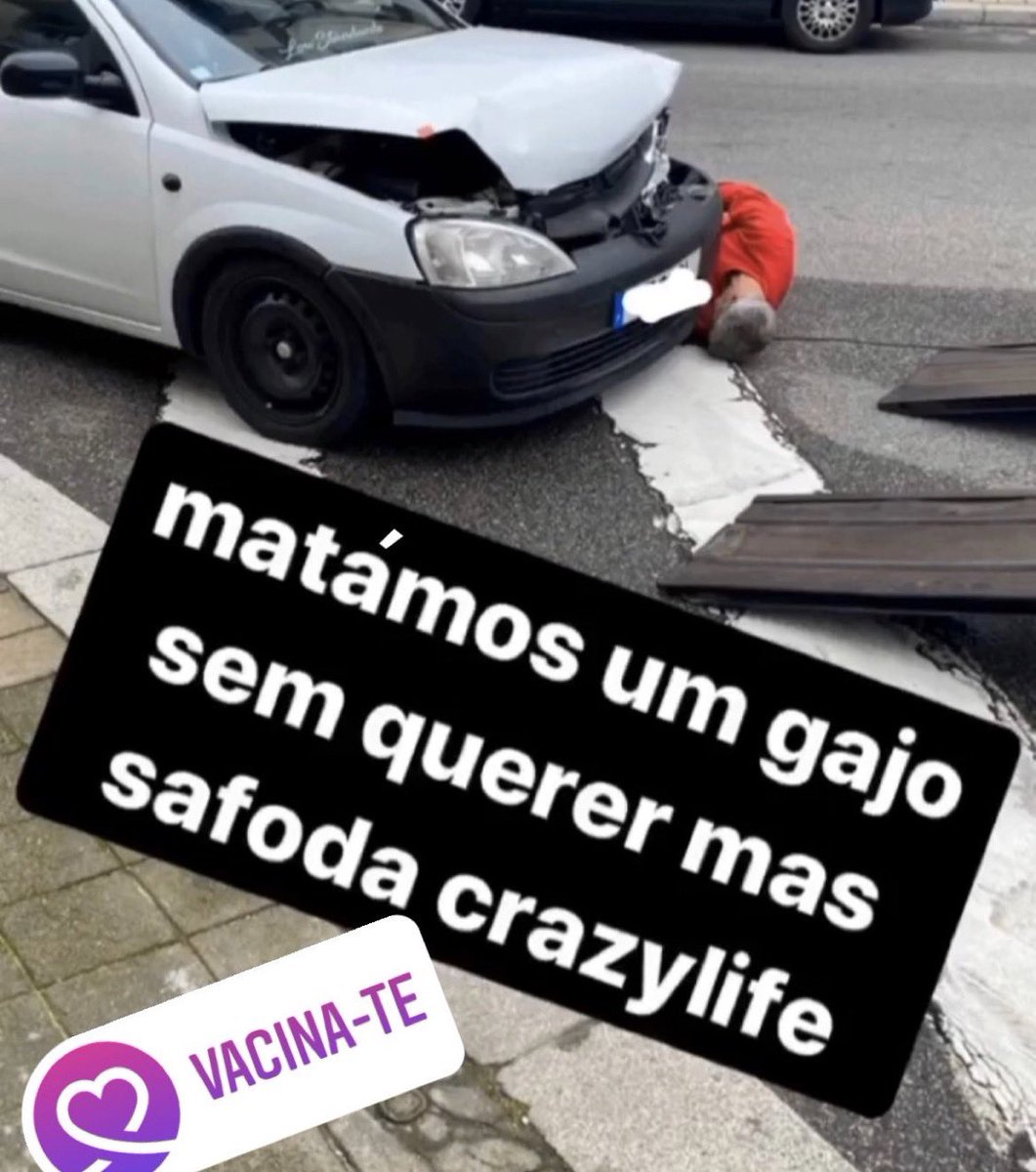 francisco (@notfrvnk) on Twitter photo 