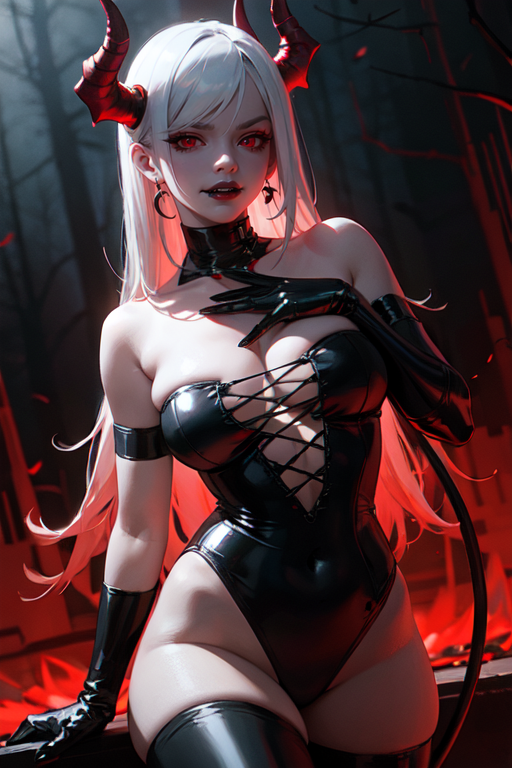 DemoLina__'s tweet photo. Face it~ you're just 𝕀ℕ𝔽𝔼ℝ𝕀𝕆ℝ In Every. Single. Way.

You got addicted the moment you first landed on my profile~

You should have seen this coming from a mile, loser~
After all, sending is your one true purpose in life.

in fact, it's what you were built to do~ 

So why don't you prove you're worth something to me?