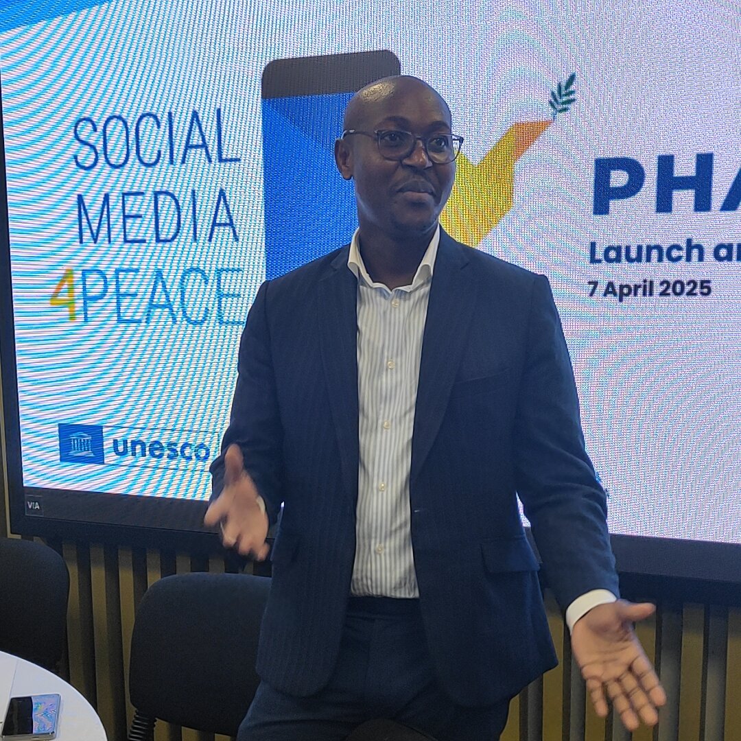 FECoMo Kenya tweet media