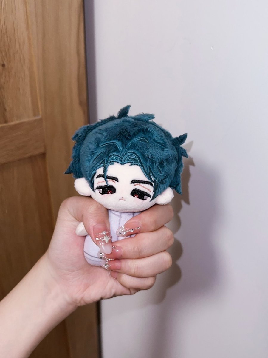 tingzhi2333's tweet image. 