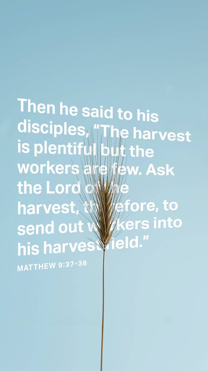 peterabart's tweet photo. Amen! https://t.co/kVvmmG9mEg