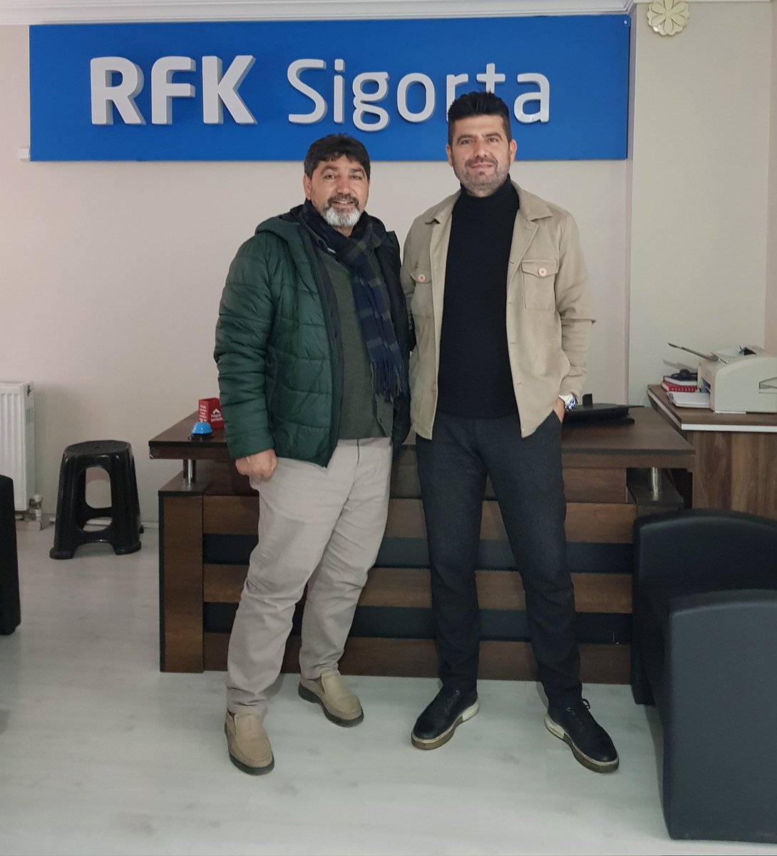 Kemal Çağlaroğlu (@kemalcaglaroglu) on Twitter photo 