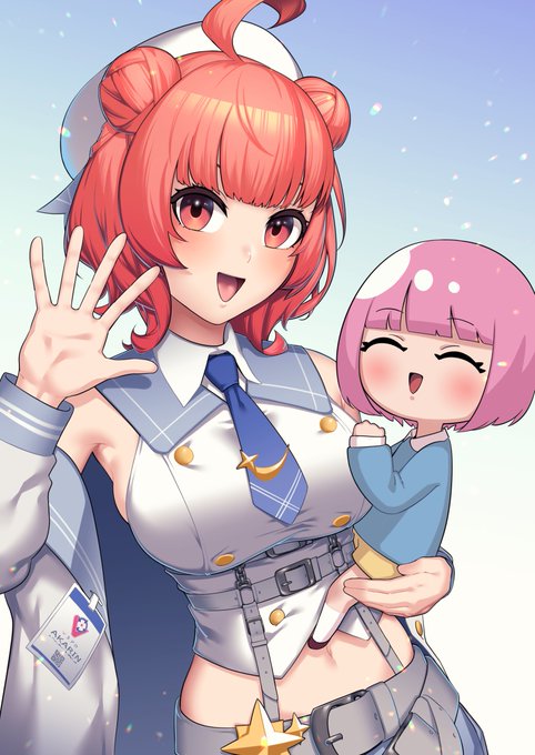 #濃いめのアート 