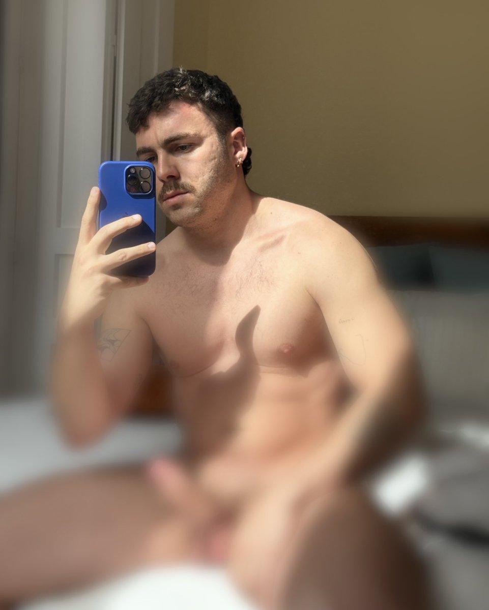 onlyfans.com/acr.3 👀