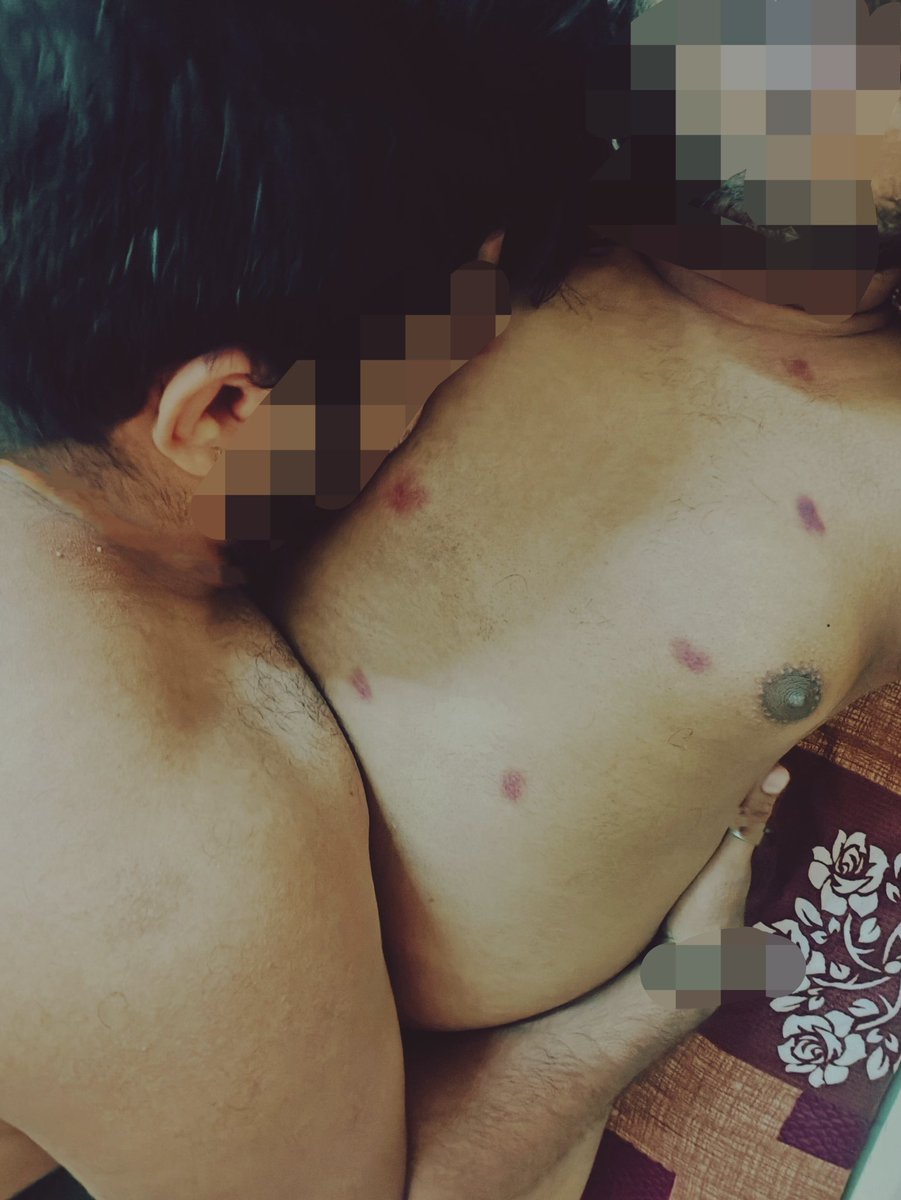 Mr.shadowlust tweet media