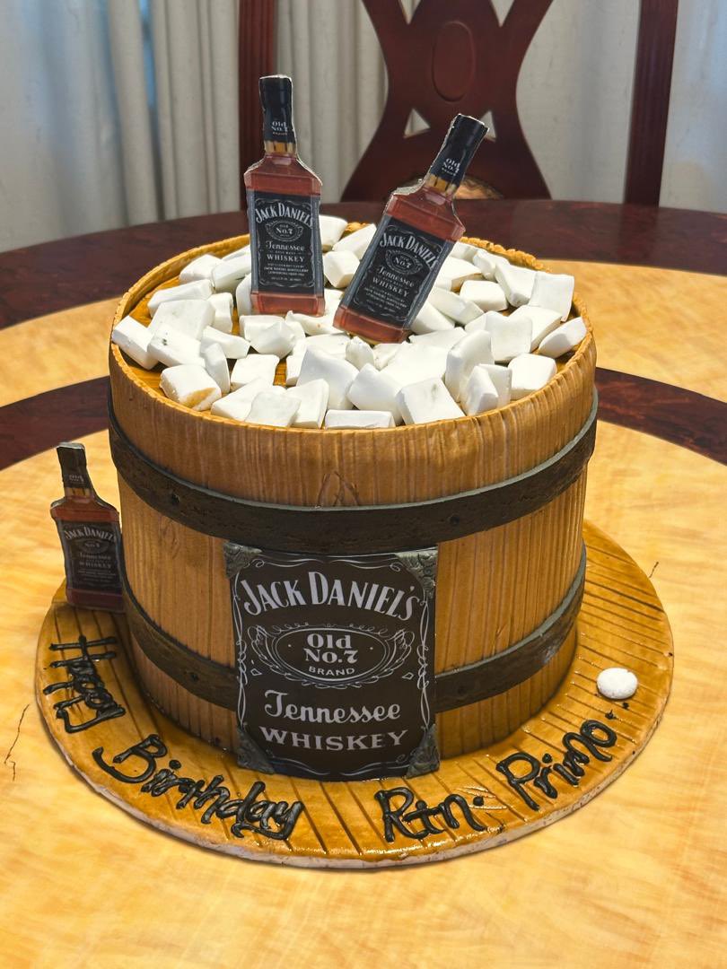 What’s your wildest idea?

At #TinasOven, We Make Edible Incredible. Let's turn bake your vision into reality.🍰🍰

Contact us today: 0751178501 | 0776178501

#ShareTheSweetness