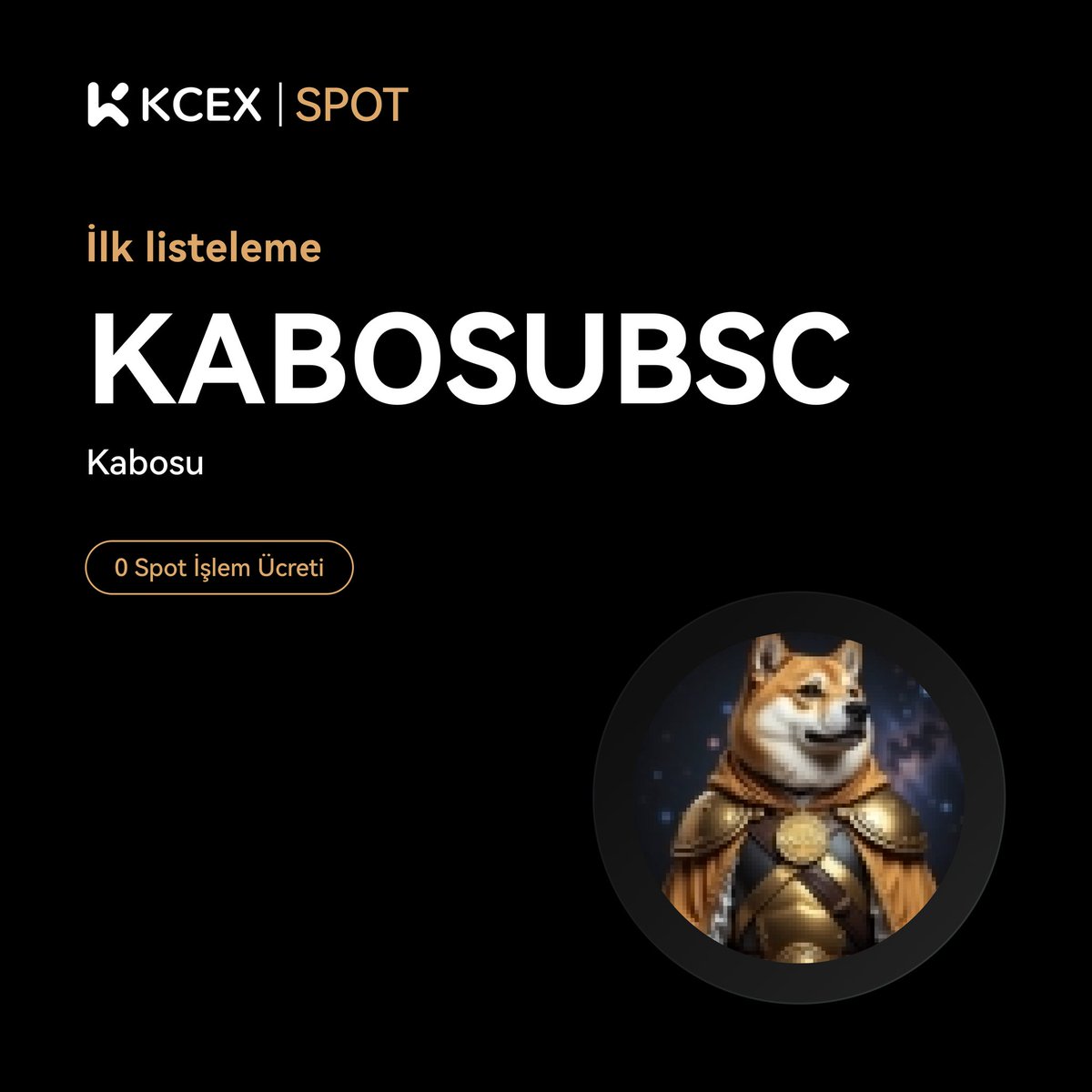 bsc_kabosu tweet picture