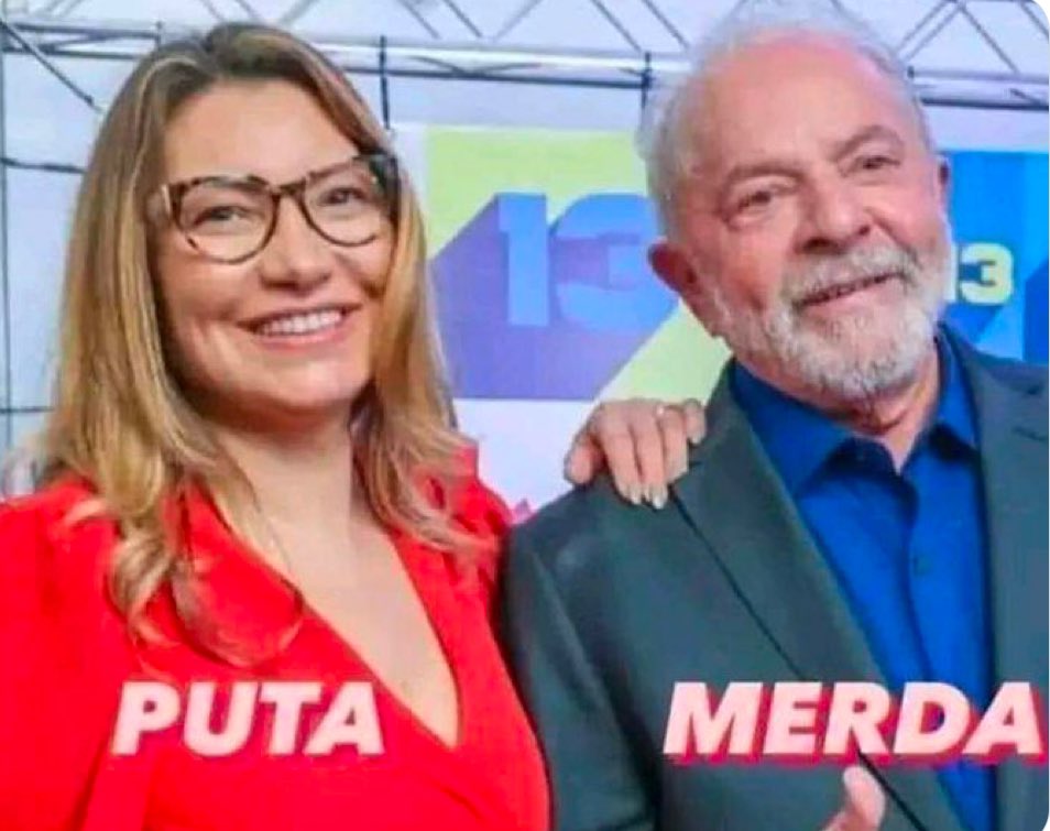 Cláudio Azevedo 🇮🇷 🇻🇪 🇺🇦 ⬛🟨⬜ tweet media