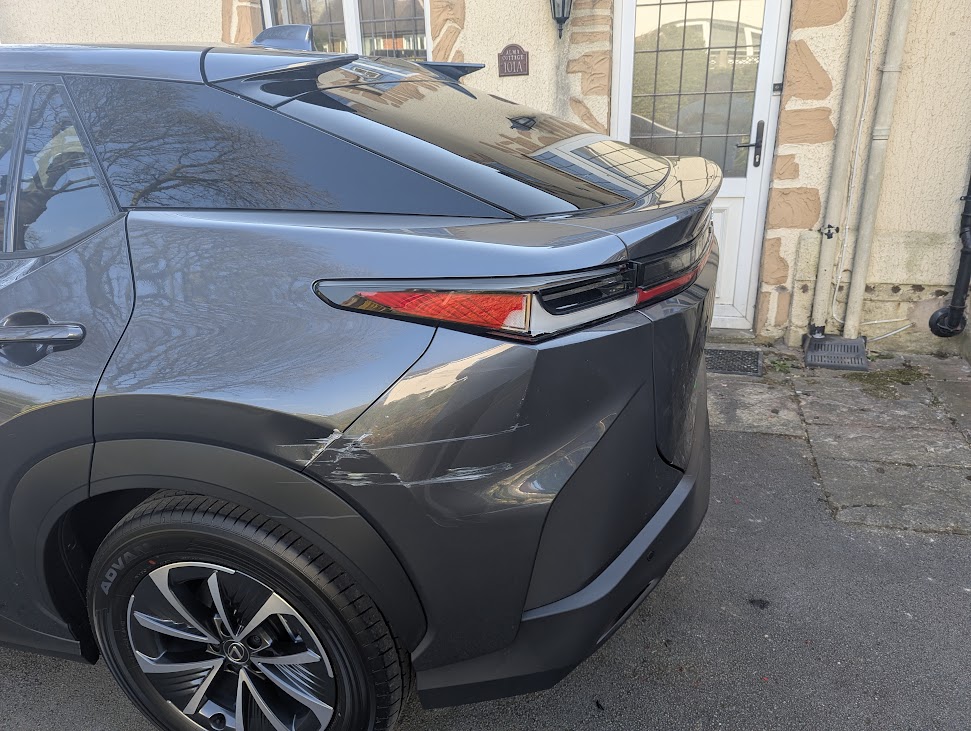 Graham Cooper tweet media