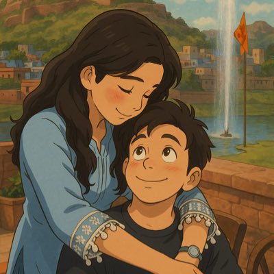 Ashutosh7722's tweet photo. #NewProfilePic https://t.co/E6bzakFygL