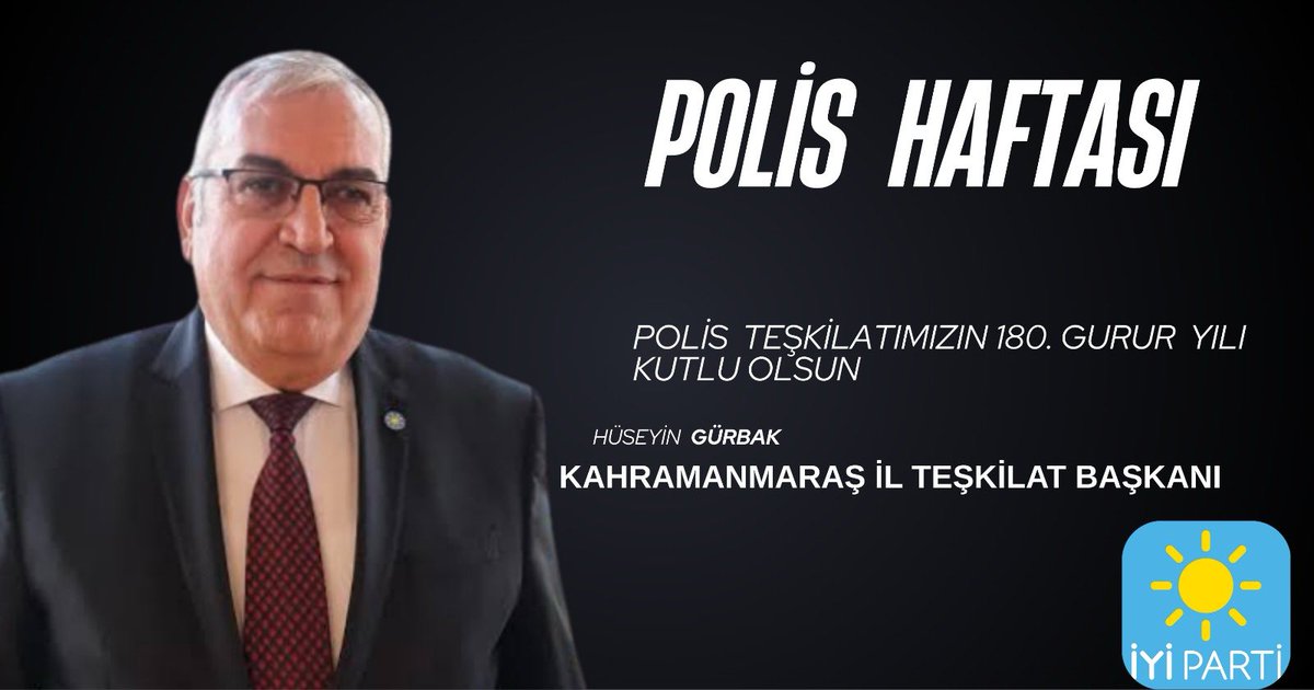 Hüseyin Gürbak (@gurbak39338) on Twitter photo 