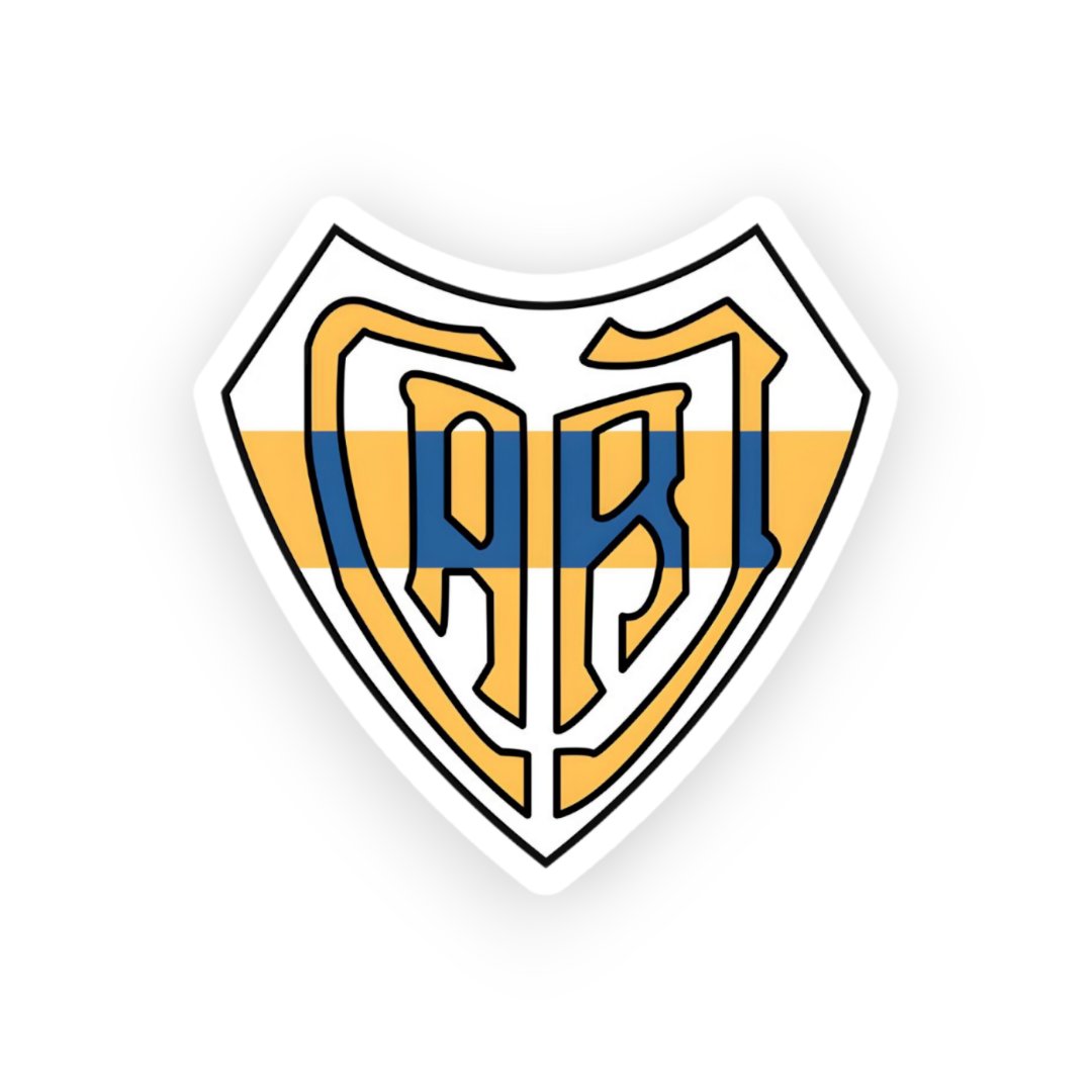 TokenMithrandir's tweet image. Pasa a conocer nuestro BOCA Token, un producto más de Token Mithrandir S.A.S., y con la calidad empresarial de Token Mithrandir. El token que tendrá utilidad educativa dentro de la comunidad xenieze. 

#Blockchain #BlockchainInnovation #tokenlisting #tokenfi #boca #cardano