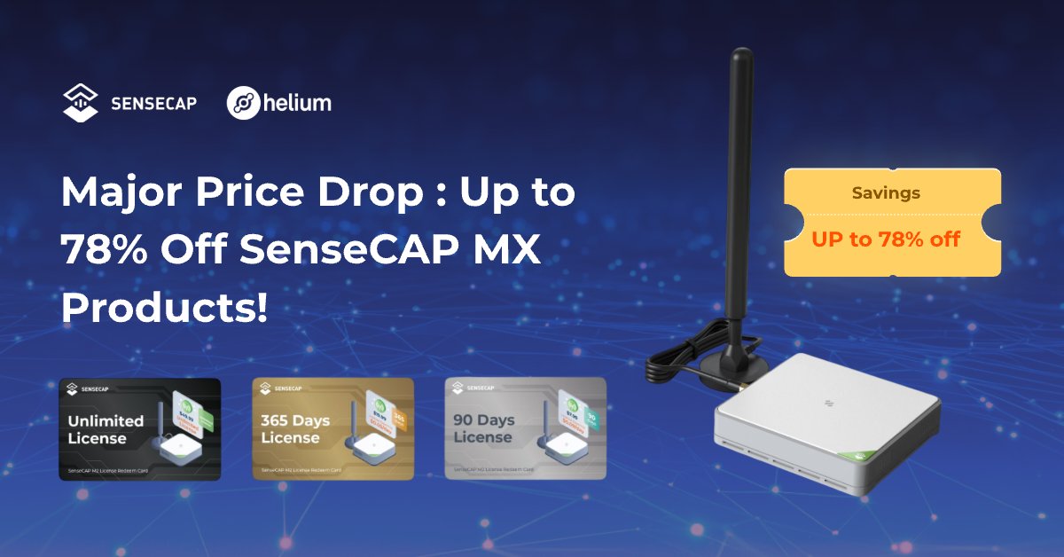 sensecapmx 🎈 tweet media