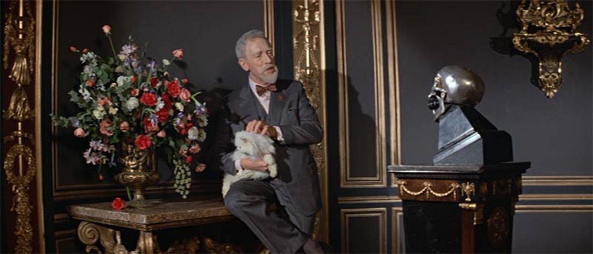 Spy Who Loved #MeToo (@spylovedmetoo) on Twitter photo Swedish actor Max von Sydow #BOTD
🎬 Never Say Never Again (1983).
#JamesBond #FilmTwitter <a href="/VHSRevival/">VHSRevival (Edison Smith)</a> <a href="/collegefilm/">College Filmmakers</a> Swedish actor Max von Sydow #BOTD
🎬 Never Say Never Again (1983).
#JamesBond #FilmTwitter <a href="/VHSRevival/">VHSRevival (Edison Smith)</a> <a href="/collegefilm/">College Filmmakers</a>