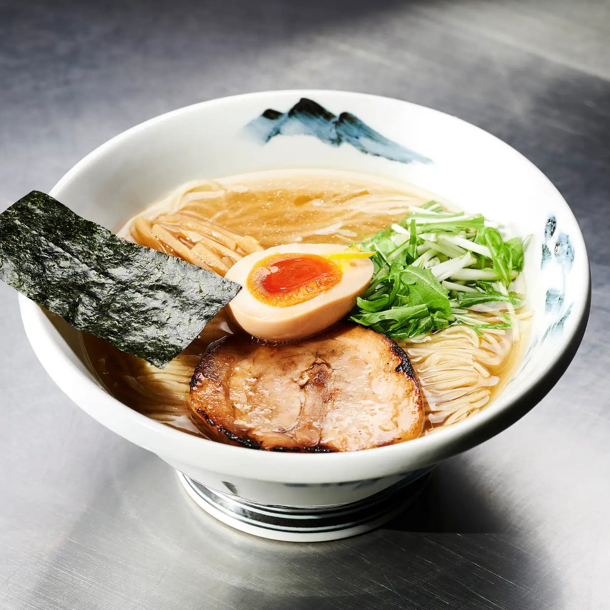 💌PR TIMES株主の皆様へ💌

84社88種類から選べる株主優待品が決定しました🎊

"普段は販売していない、PR TIMES株主限定の「体験型」「応援型」優待品"も新登場👀✨

申込案内を記載した株主優待通知書は5月上旬に発送予定📮

お手元に届くまで優待品一覧をご覧いただき、