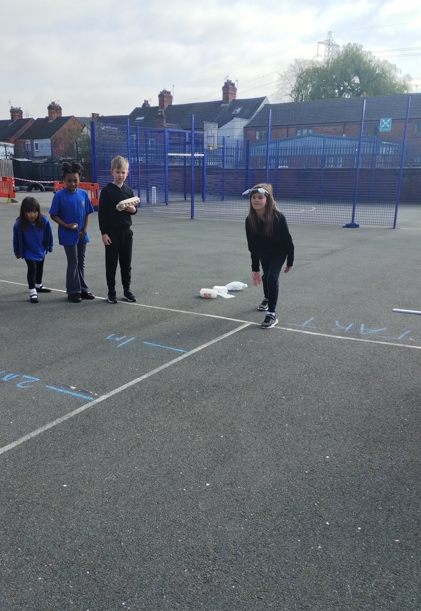 latimerprimary's tweet photo. Latimer Egg Roll 2025
#ClassPS https://t.co/7HCPODZCJq