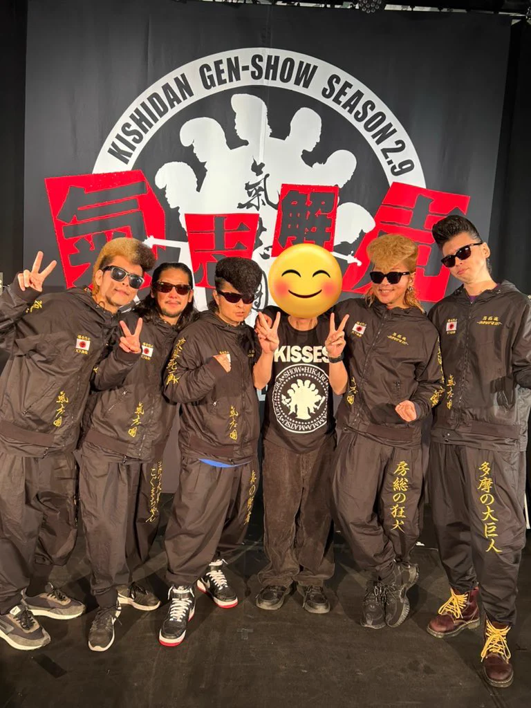 綾小路 翔 on X: 