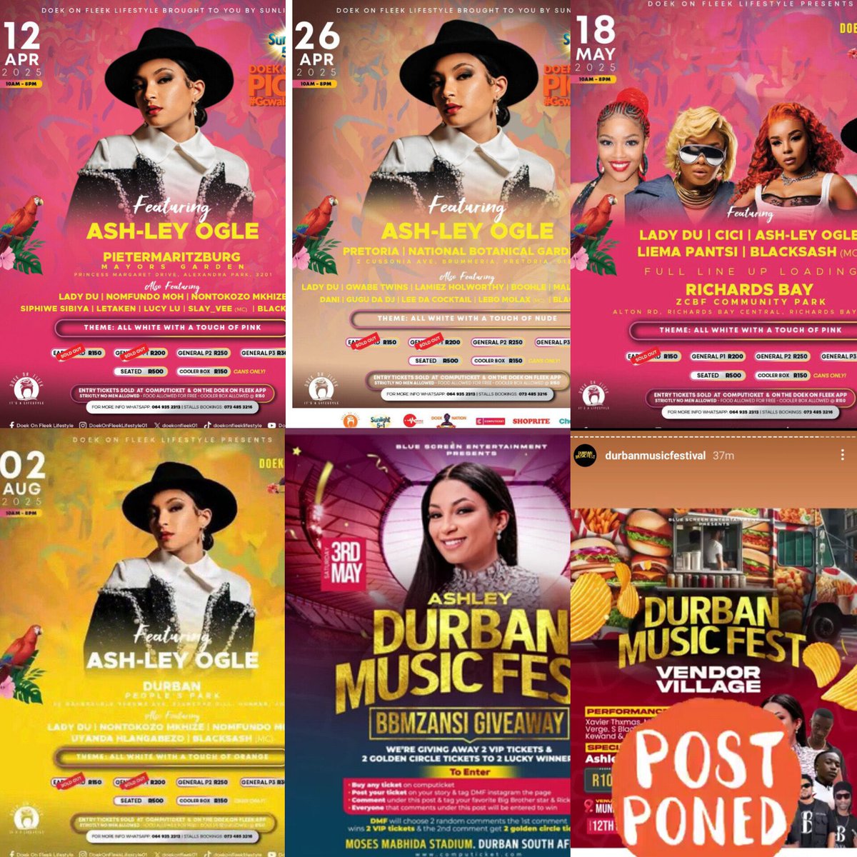 Sila 📍

WE STAND WITH ASHLEY 
LEAVE ASHLEY FOR WHO 
#AshleyOgle