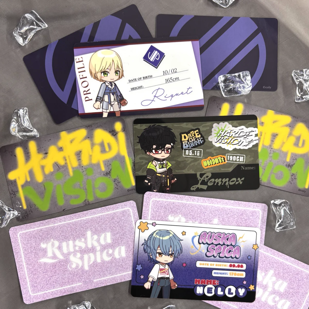 GoKiCBVbEAAE4Jl?format=webp&