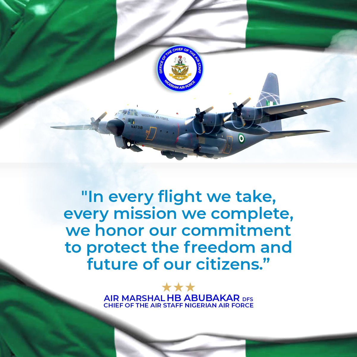 NigAirForce's tweet photo. https://t.co/4YqI4bK7GI