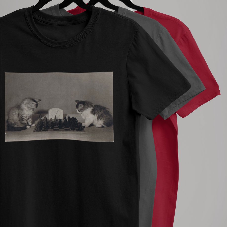 Soviet Visuals tweet media