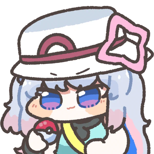 #かなたーと 