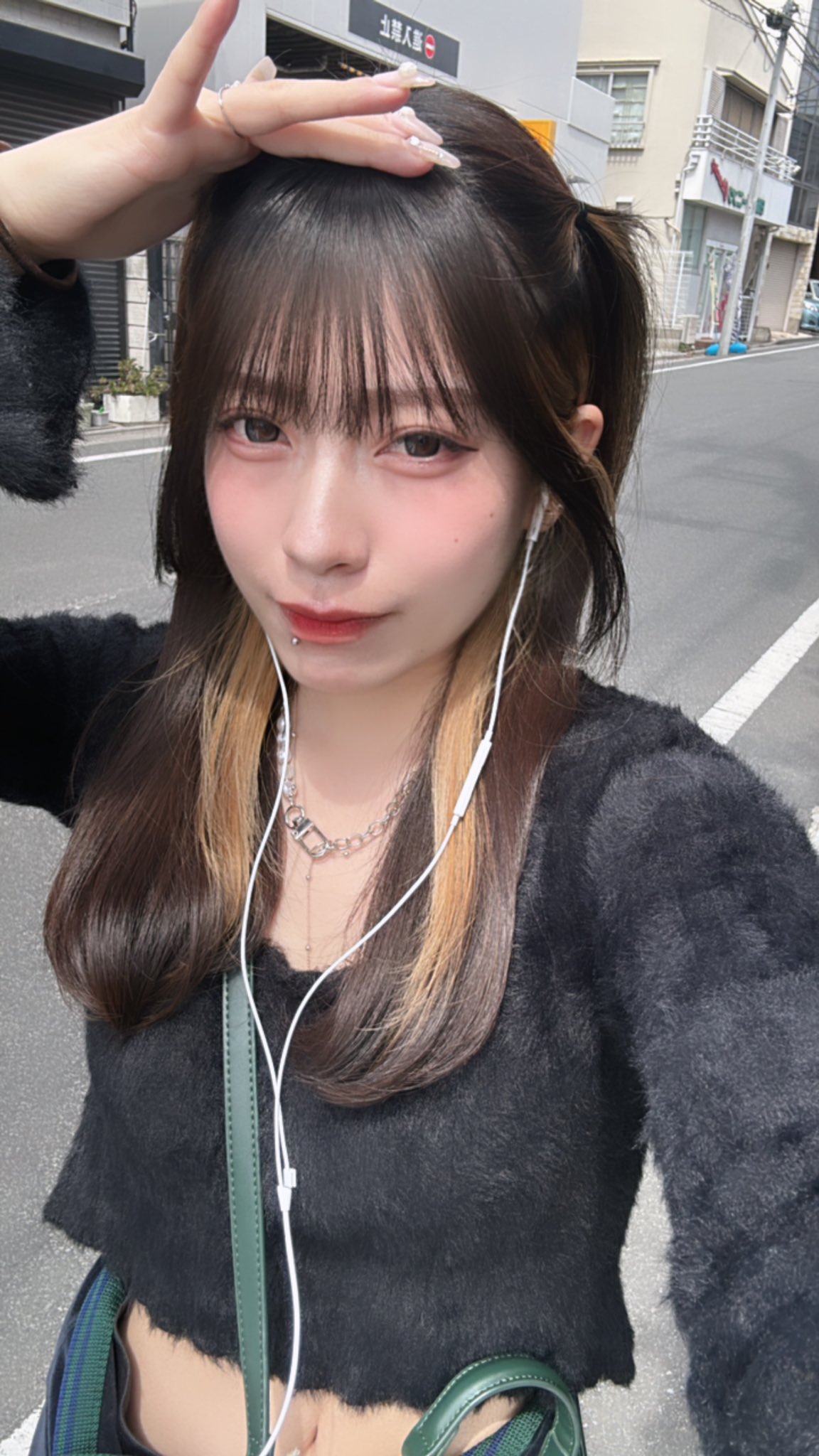 三鈴様♡ありがとうございます♡ 三野宮 鈴🔔 (さんのみや すず) on X: 