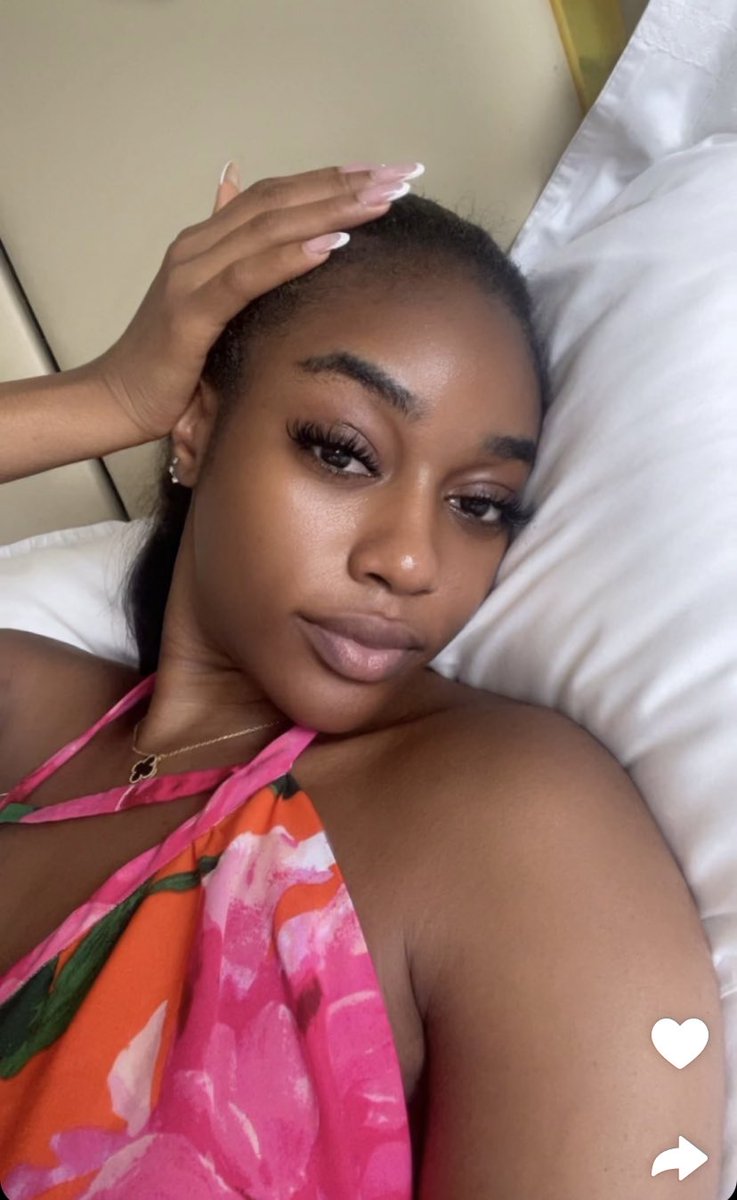 Cozy day❤️

#BeautyTukura
