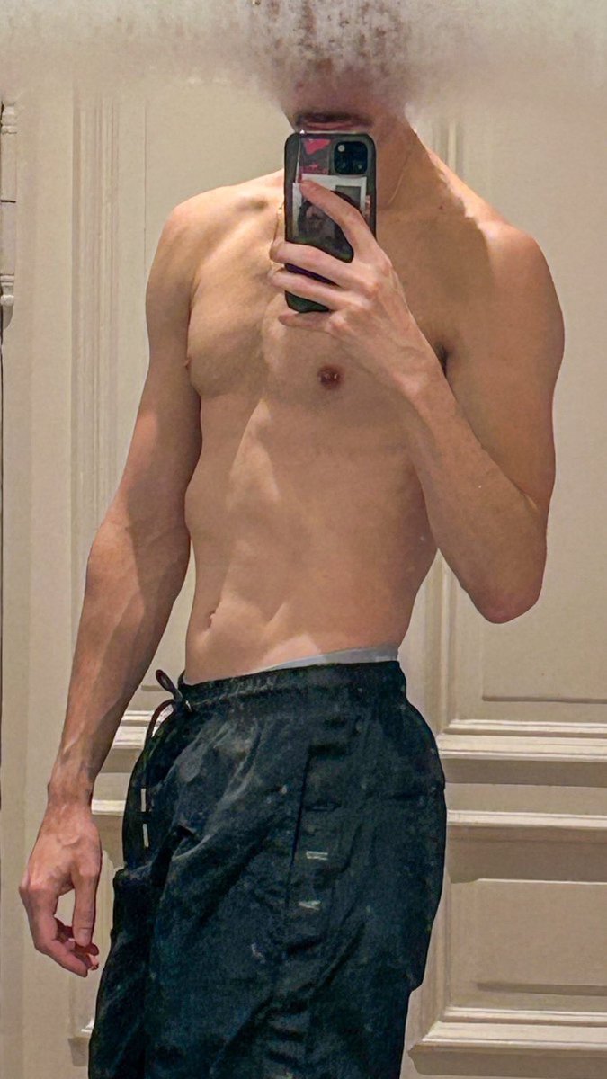 rhythm___0 ⛓️🪽 tweet media