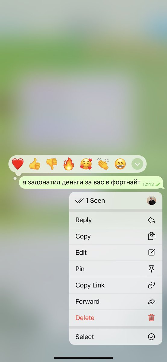 imntavailable's tweet photo. Моя преподавательская зарплата за полгода https://t.co/AvbDKLK8kw