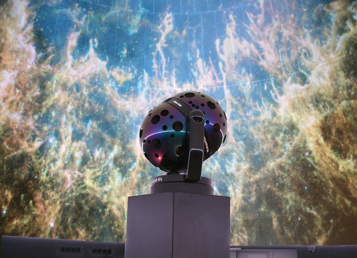 ¡Feliz Día Mundial de la Ciencia y la Tecnología! 🔭🥼🧪🧫🚀
10 de abril de 2025 🗓️