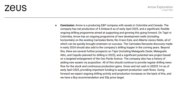 Rob ⭐⭐️ tweet media