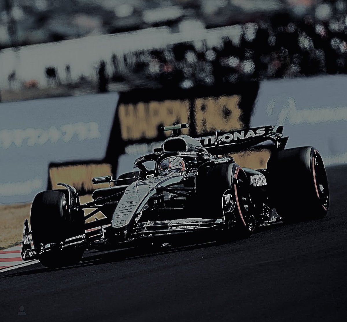 𝓑𝐑𝐎𝐎𝐊𝐋𝐘𝐍 tweet media