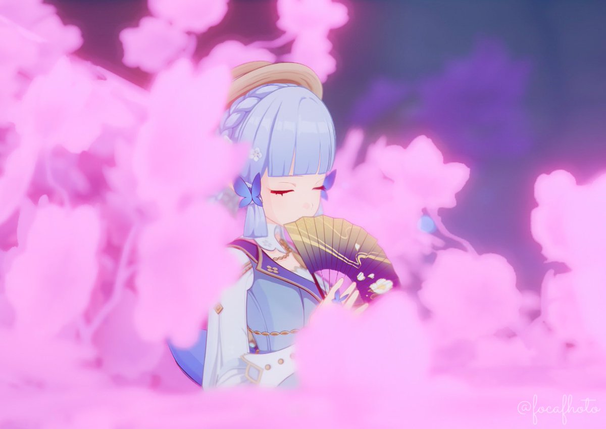 つくし tweet media