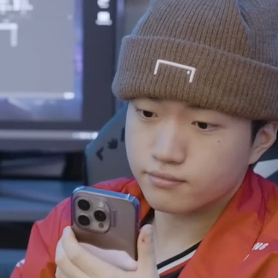감자당 ㅋㅋ