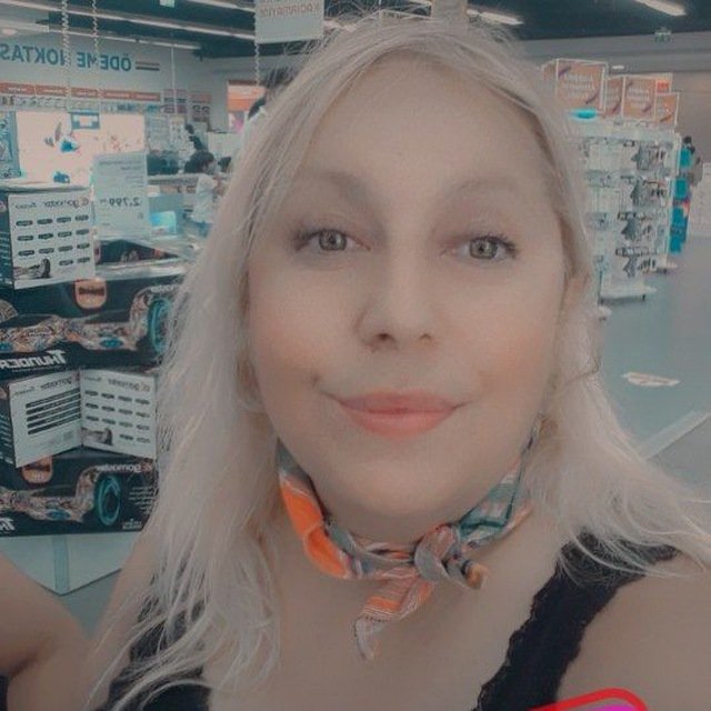 nlf16's tweet photo. #yapayzeka akımında ben olmadan olmazdı 😃 bence gayet başarılı olmuş 🤗🌸🎶☕️ #perşembe #ipohone ☎️ https://t.co/TGE8HkE1Vd