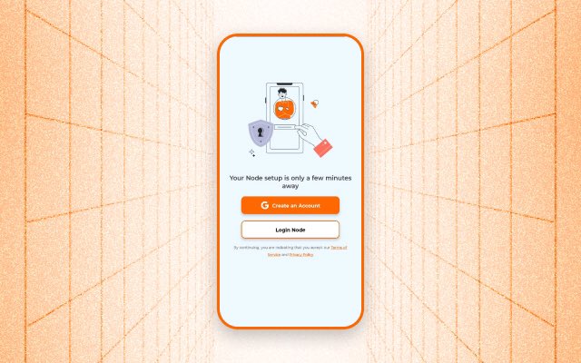 CryptPshyc's tweet image. - Lite Nodes/Workers: Designed for edge devices (smartphones, browser extensions), enabling real-time data collection, preprocessing, and lightweight tasks.  
#NodeInfrastructure #EdgeComputing
#Blockchain #DeFi