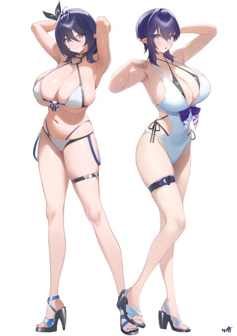 💜💜(っUωUc)
#TT013Art 