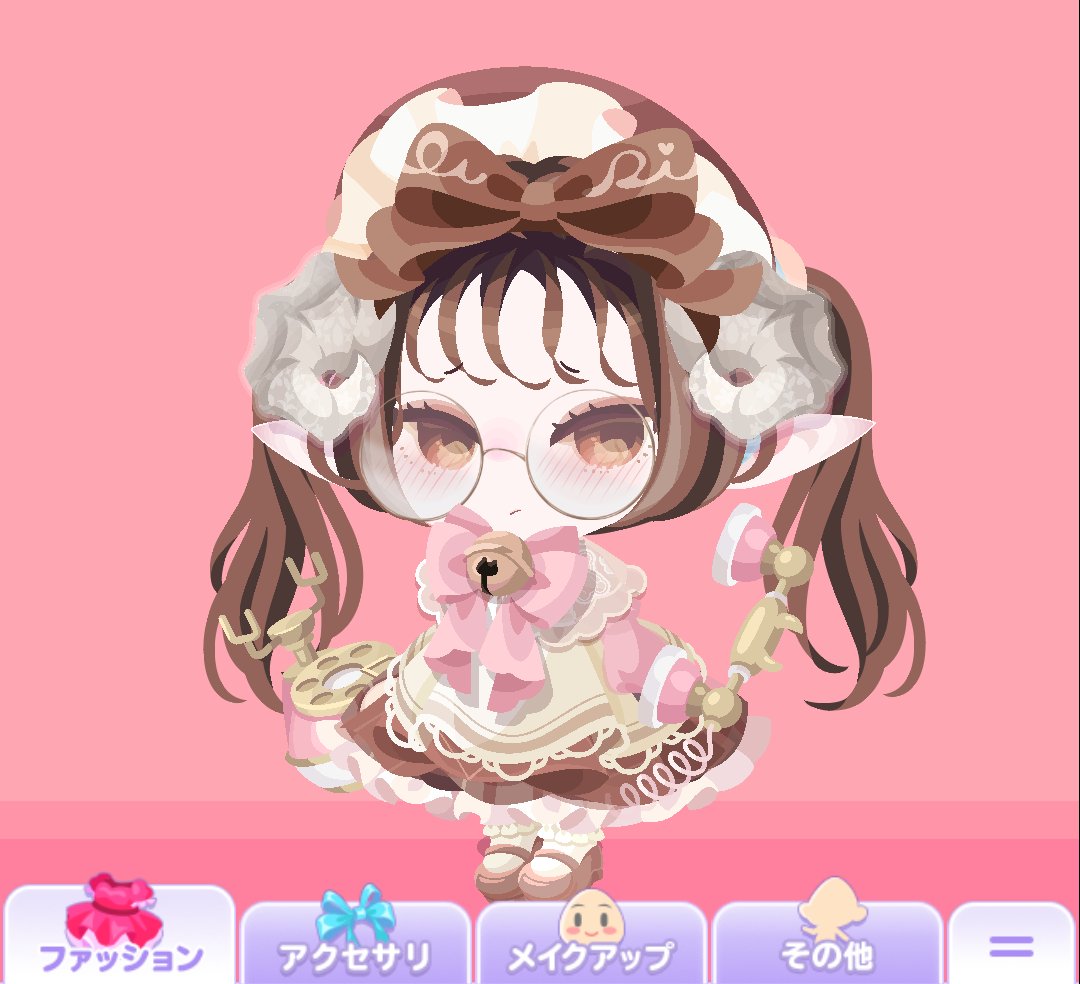 Riko (@poke___riko) on Twitter photo 