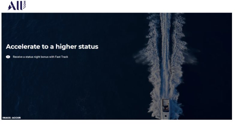 Card Maximiser (formerly SmartTravelClub) tweet media