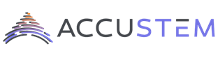 AccuStem Sciences, Inc. Announces Chairman Purchase of Shares. 
Mr. Gabriele Cerrone, has notified the Company that he has recently purchased an additional 38,000 ACUT shares in the open market. This brings his total holding to 4,910,759 shares. $ACUT
accustem.com/accustem-scien…