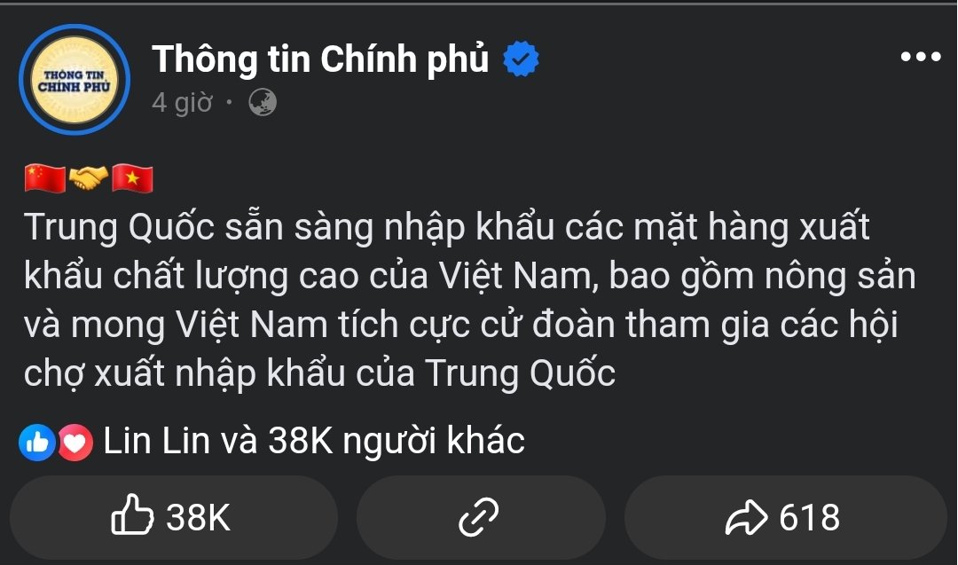 GoKjG7Na0AAudxn