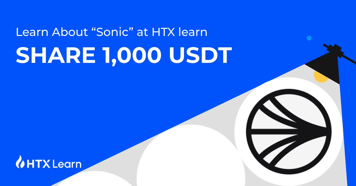 HTXAcademy's tweet photo. 🔥HTX Learn &amp; Earn!
Share $1000 in Rewards
𝗥𝗲𝘄𝗮𝗿𝗱 𝟭:
✅RT + Ace the Quiz: https://t.co/fJDR2Tg7jT
✅Follow @HTXAcademy + @HTX_Global
✅Fill out the form: https://t.co/MrHqB4gF4B
𝗥𝗲𝘄𝗮𝗿𝗱 𝟮:
✅Nail all questions correctly
🌞Join now for a chance to win! https://t.co/dDtkvRaVrh