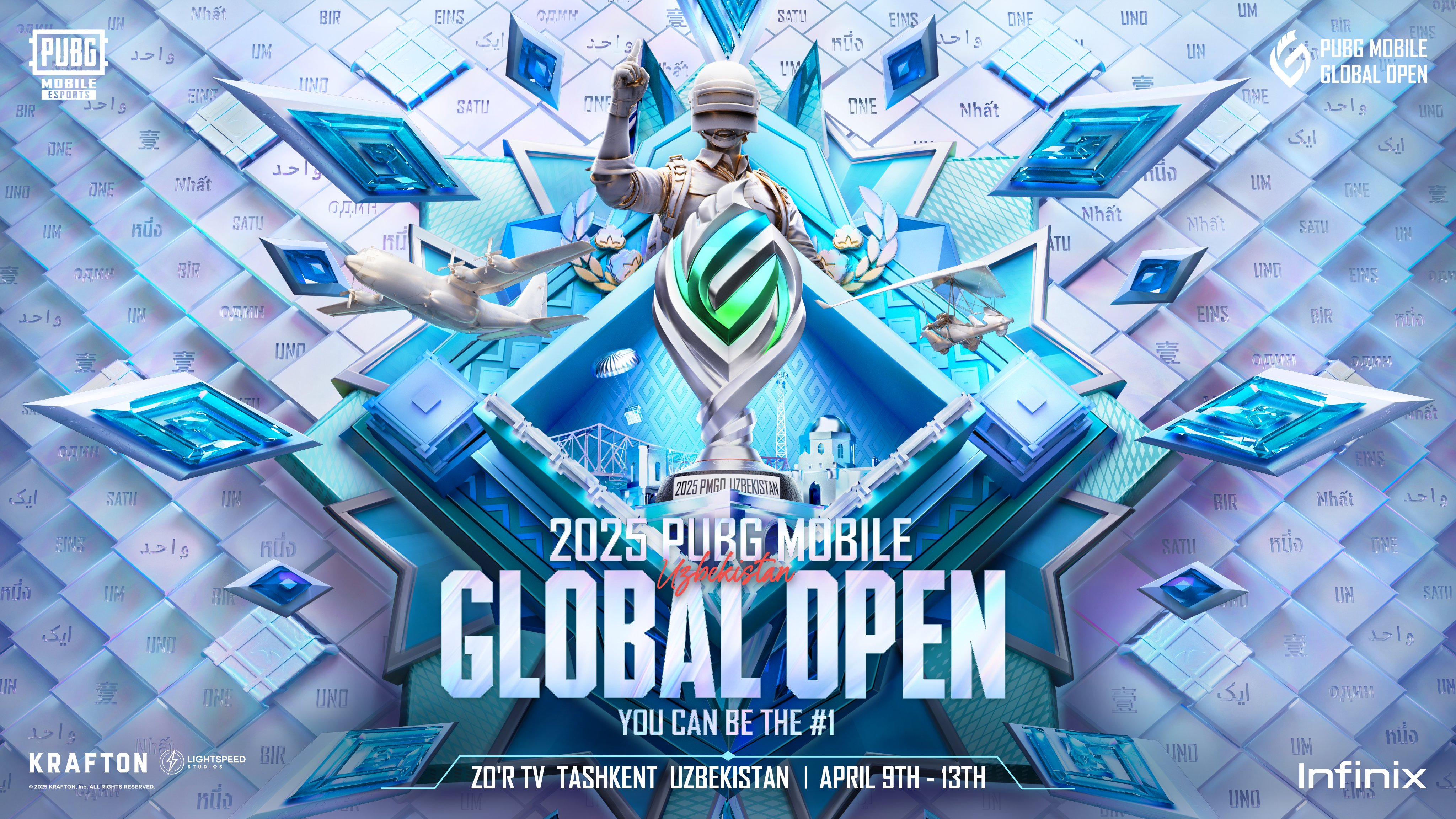 PUBG Mobile】PUBG MOBILE JAPAN CHAMPIONSHIP 優勝 | SCARZ