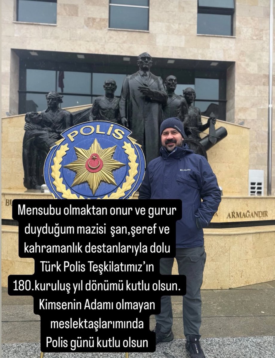 vuralzafer's tweet photo. https://t.co/pZthhUArx5