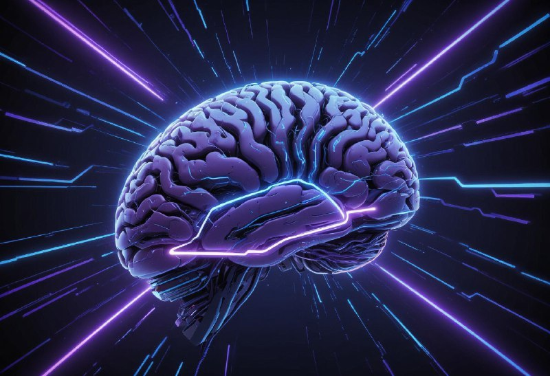 FastAiOfficial's tweet photo. Fast, Smart, Unstoppable! 😮😮😮
What’s the one thing you’d automate today if you could? ⏰
With Fast & AI, the future of speed and innovation is in your hands.
Make the impossible, possible. 🚀
#FastAndAI #InnovationUnleashed #AutomationNation #TechForward https://t.co/NGtQsqEvan