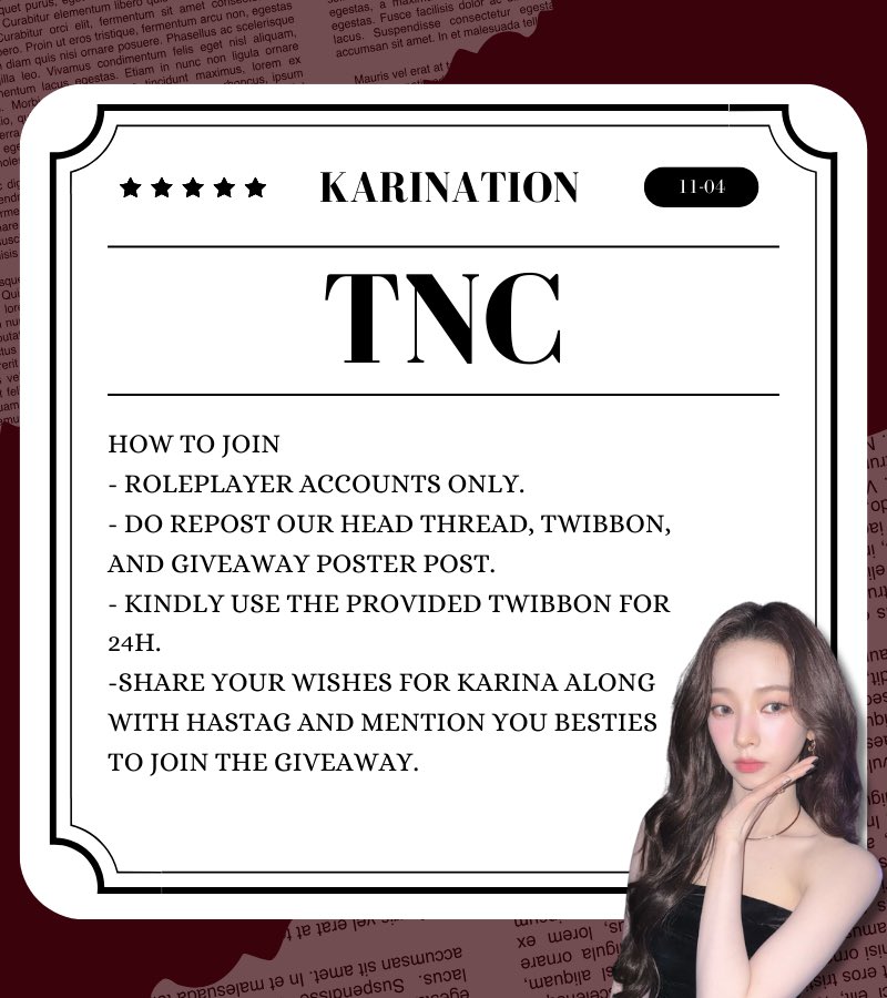 ᅠ
       Let the moon arises, let the laughters
 ⠀   ring like chimes.  Here’s a toast to the
       𝗹𝗶𝗴𝗵𝘁, 𝗹𝗼𝘃𝗲, and 𝗹𝗲𝗴𝗮𝗰𝘆 .. 𓉸ྀི not merely
       a  ccelebration   but   to   share  one’s 
       intimacy  under the halls of birth  day.
⠀