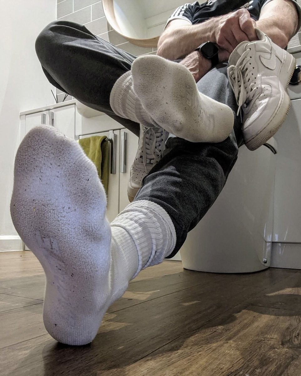 vpboix's tweet image. Buen jueves
Good thursday