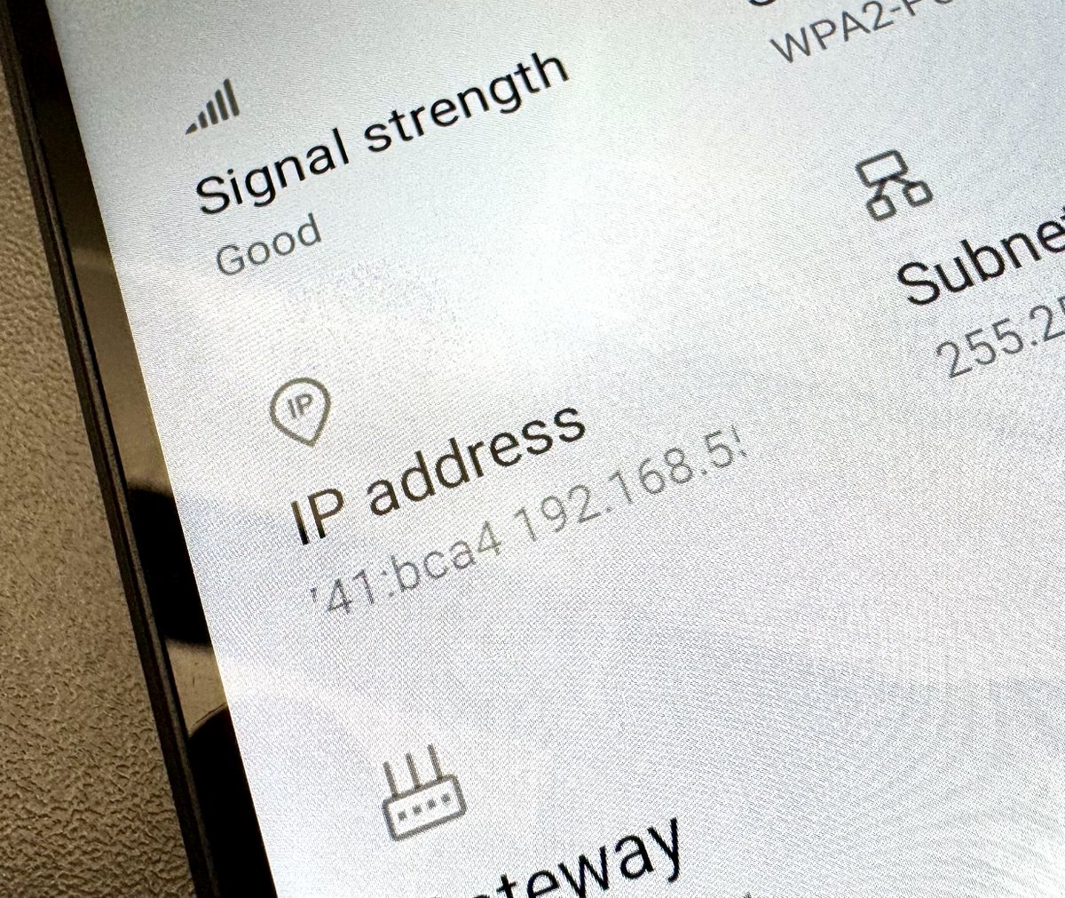 Sebastian Aaltonen tweet media