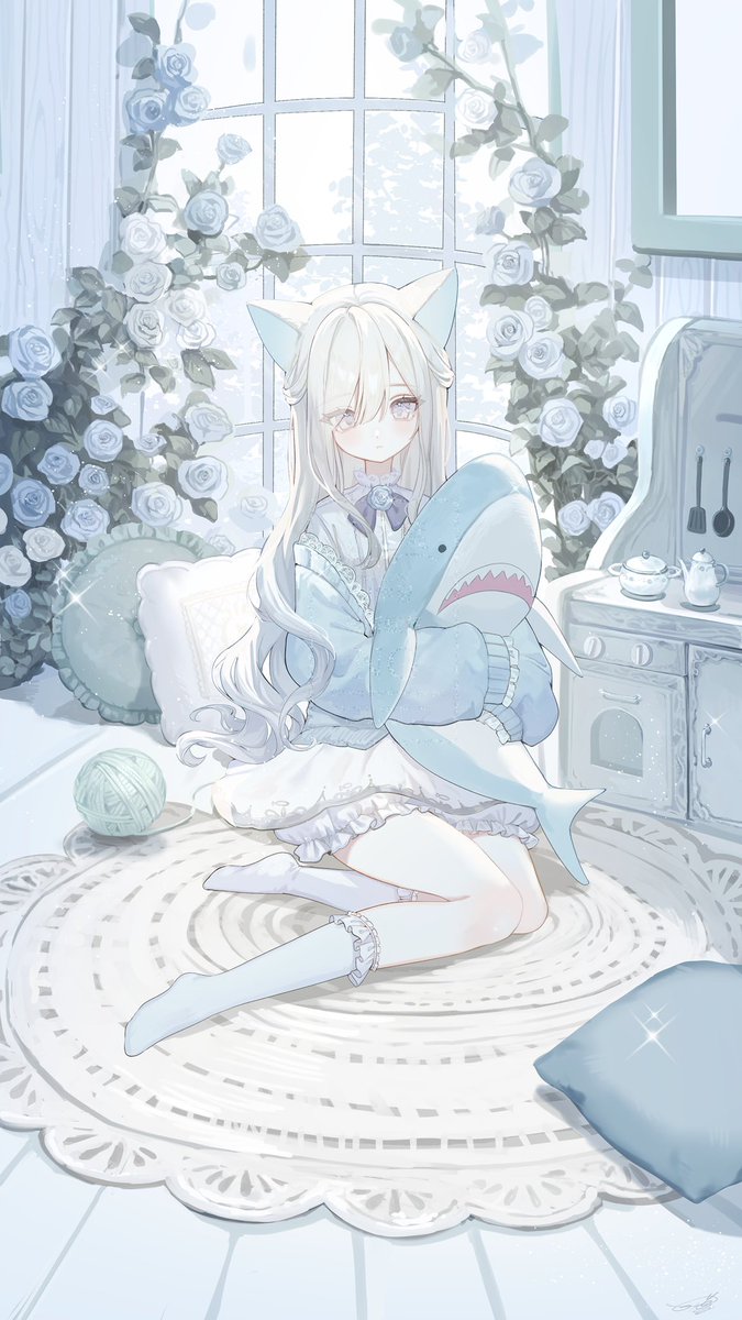 イナ葉 (@inaba_0717) / Posts / X イナ葉 (@inaba_0717) / Posts / X